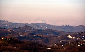 Affittacamere Il Borgo Del Castello